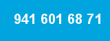 941 601 68 71